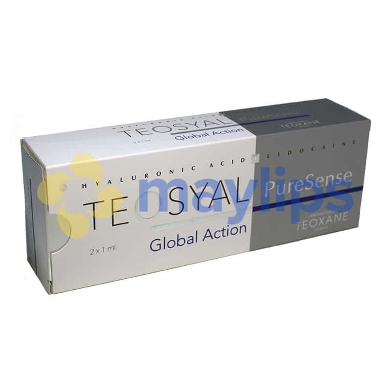 product Teosyal Puresense Global Action Persp