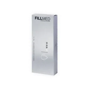 Buy FILLMED® M-HA®18