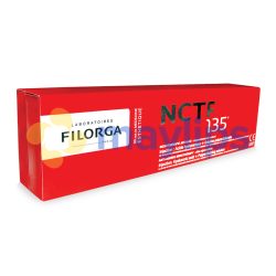 product Filorga NCTF135 Persp