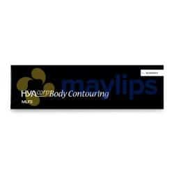 product Hyacorp Body Contouring MLF2 Front