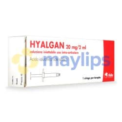 product Hyalgan Italian Persp