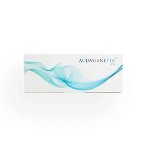 REVOFIL AQUASHINE PTX Buy REVOFIL AQUASHINE PTX