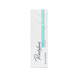 RESTYLANE® LYFT Buy RESTYLANE® LYFT