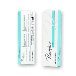 GALDERMA RESTYLANE LYFT 1X1ML 04