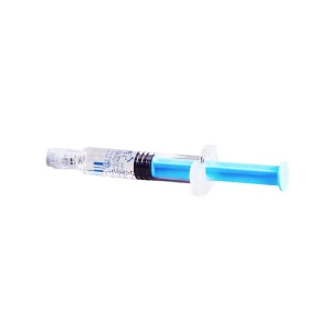 HYMOVIS® (German) Buy HYMOVIS® (German)