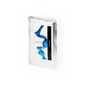 INTRALINE® MONO M3038 - 30G 38mm/50mm Buy INTRALINE® MONO M3038 - 30G 38mm/50mm