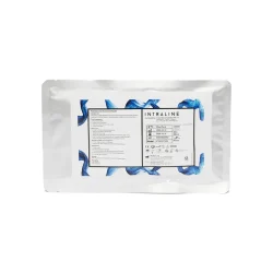 INTRALINE M3038 04