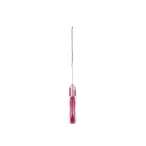 INTRALINE® MONO M2750 - 27G 50mm/70mm Buy INTRALINE® MONO M2750 - 27G 50mm/70mm