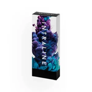 INTRALINE® ONE Buy INTRALINE® ONE