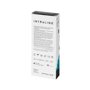 INTRALINE® ONE Buy INTRALINE® ONE