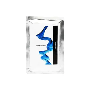 INTRALINE® SPIRAL S3038 - 30G 38mm/50mm Buy INTRALINE® SPIRAL S3038 - 30G 38mm/50mm