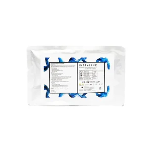 INTRALINE® SPIRAL S3038 - 30G 38mm/50mm Buy INTRALINE® SPIRAL S3038 - 30G 38mm/50mm