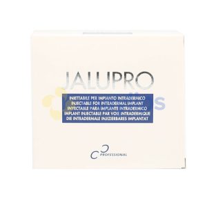 Buy JALUPRO® 2x30mg/3ml + 2x100mg