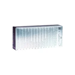 JUVEDERM ULTRA2 03