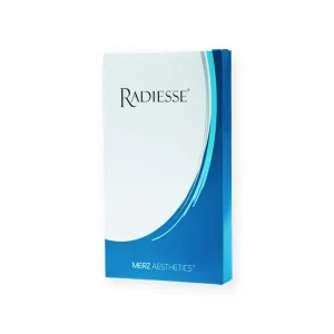 RADIESSE® 3ml Buy RADIESSE® 3ml