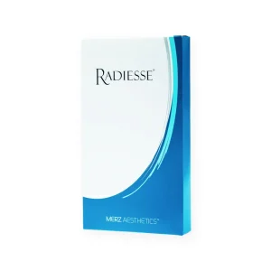 RADIESSE® 1.5ml Buy RADIESSE® 1.5ml