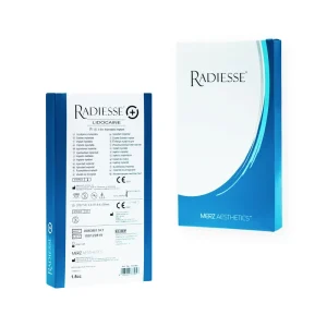 RADIESSE® 1.5ml Buy RADIESSE® 1.5ml