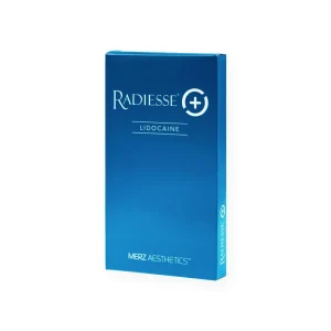RADIESSE® (+) 1.5ml with Lidocaine Buy RADIESSE® (+) 1.5ml with Lidocaine