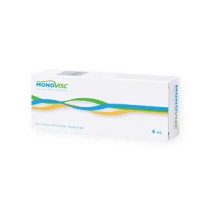 MONOVISC® Buy MONOVISC®
