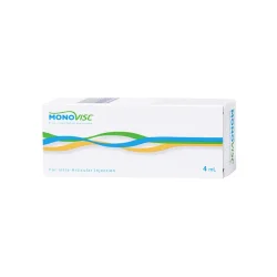MONOVISC 4ML 04