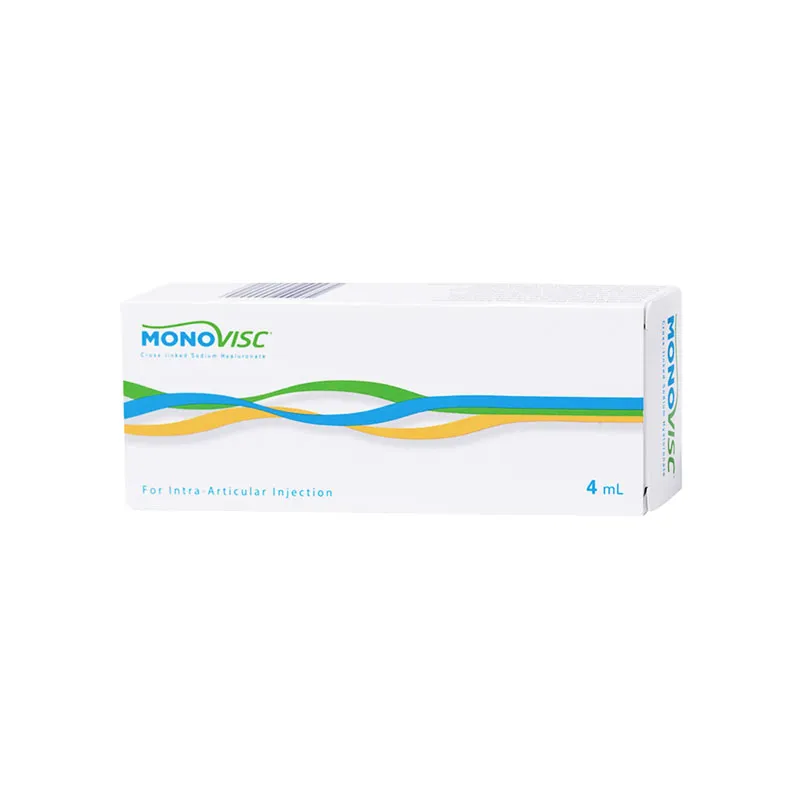 MONOVISC 4ML 04