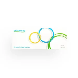 ORTHOVISC® Buy ORTHOVISC®