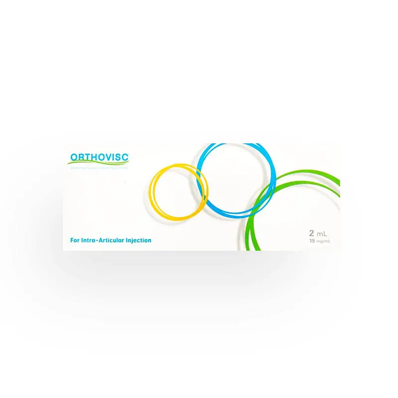 ORTHOVISC 2ML ENGLISH 01