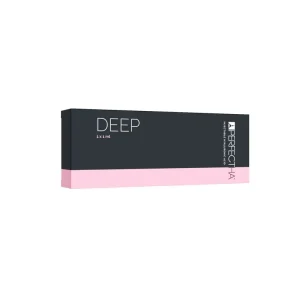 PERFECTHA® DEEP Buy PERFECTHA® DEEP