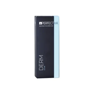 PERFECTHA® DERM Buy PERFECTHA® DERM