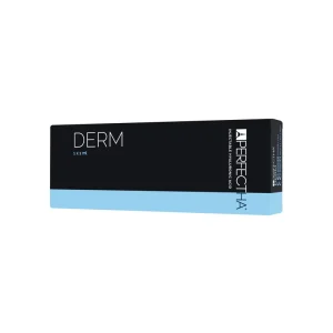 PERFECTHA® DERM Buy PERFECTHA® DERM