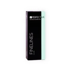 PERFECTHA® FINELINES Buy PERFECTHA® FINELINES