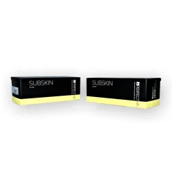 PERFECTHA SUBSKIN 3X1ML 02