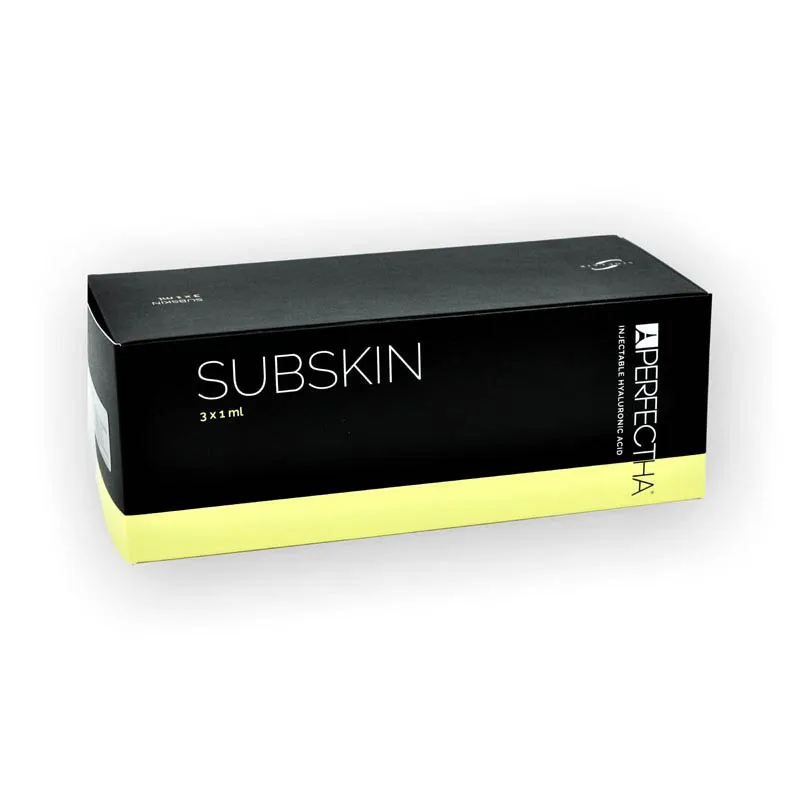 PERFECTHA SUBSKIN 3X1ML 03