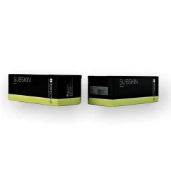 PERFECTHA SUBSKIN 3X1ML 04