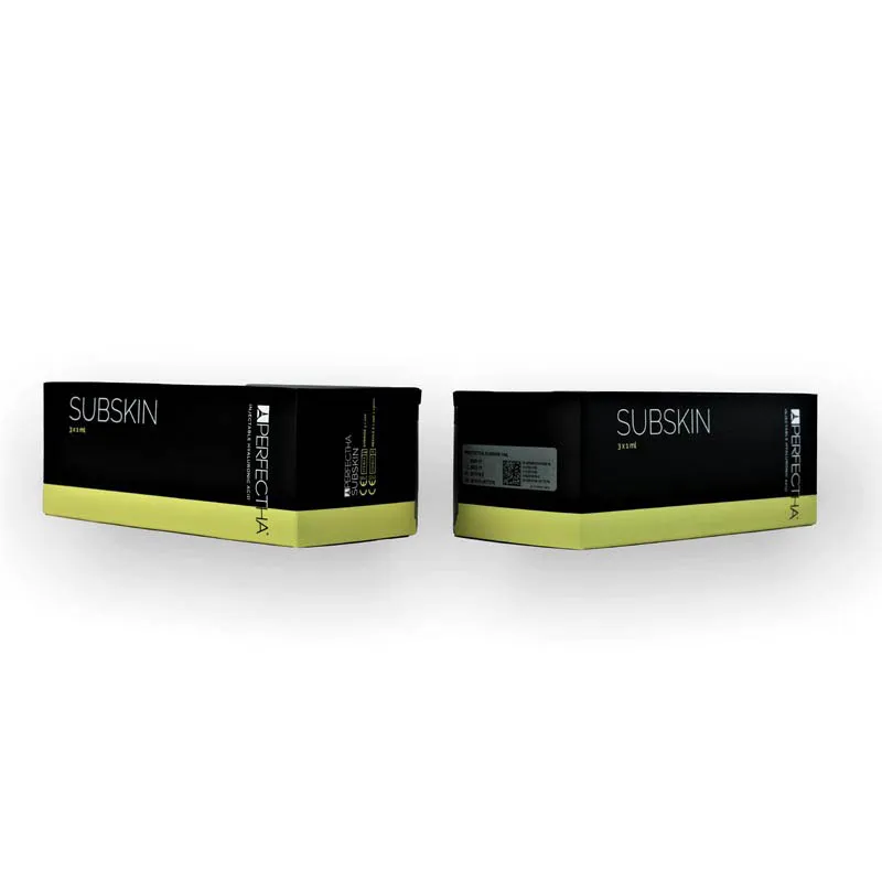 PERFECTHA SUBSKIN 3X1ML 04