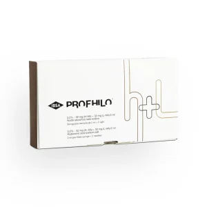 Buy PROFHILO® H+L