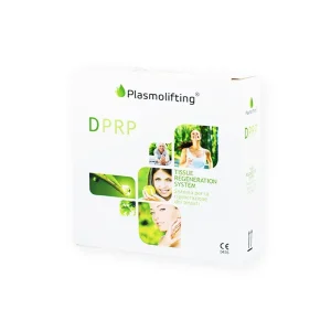 PLASMOLIFTING™ PRP GEL Buy PLASMOLIFTING™ PRP GEL