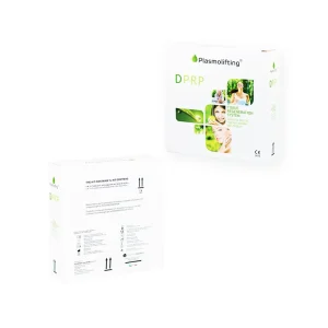 PLASMOLIFTING™ PRP GEL Buy PLASMOLIFTING™ PRP GEL