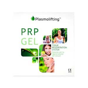 Buy PLASMOLIFTING™ PRP GEL