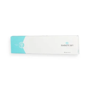 SILHOUETTE SOFT® 12 CONES Buy SILHOUETTE SOFT® 12 CONES