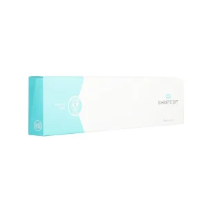SILHOUETTE SOFT® 16 CONES Buy SILHOUETTE SOFT® 16 CONES