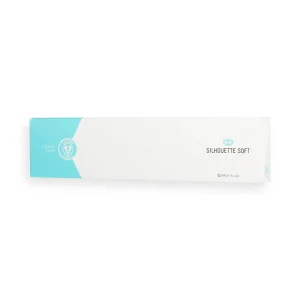 SILHOUETTE SOFT® 8 CONES Buy SILHOUETTE SOFT® 8 CONES