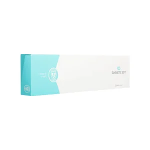 SILHOUETTE SOFT® 8 CONES Buy SILHOUETTE SOFT® 8 CONES