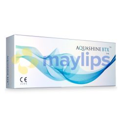 product Aquashine BTX Persp