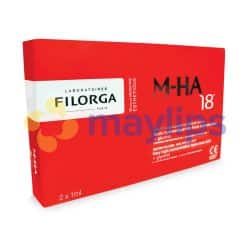 product Filorga MHA18 Persp