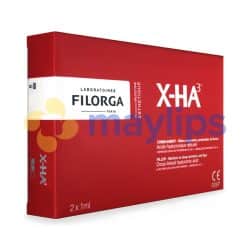 product Filorga XHA Persp
