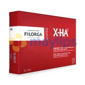 Buy FILORGA X-HA³®