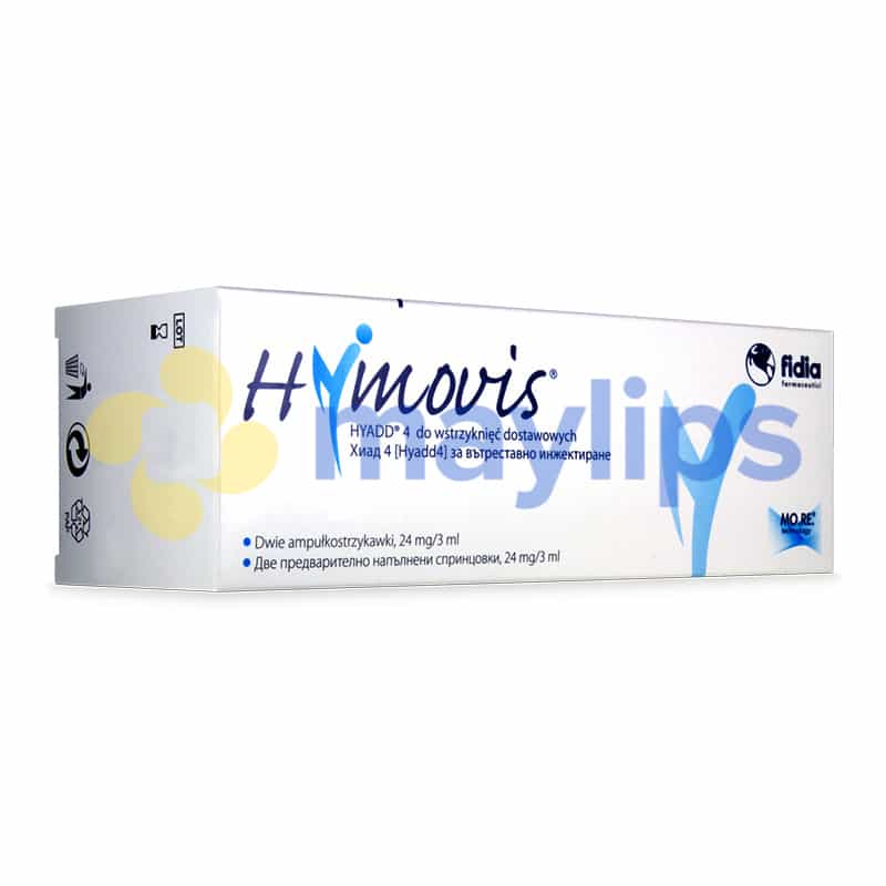 product Hymovis Persp
