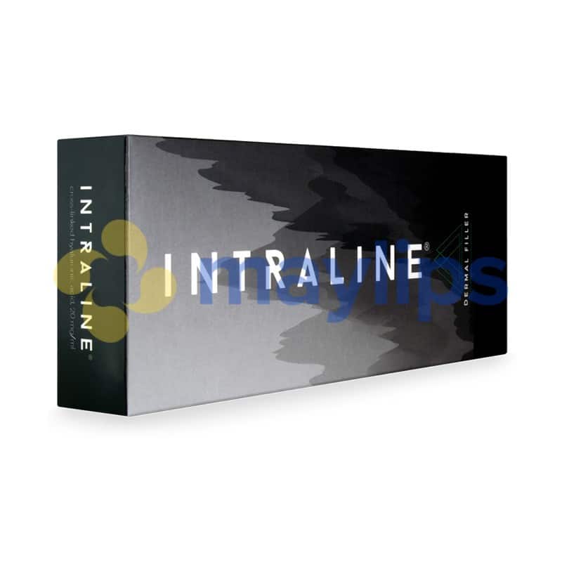 product Intraline For Men Persp