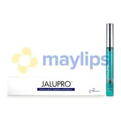 product Jalupro Enhancer Gel Front